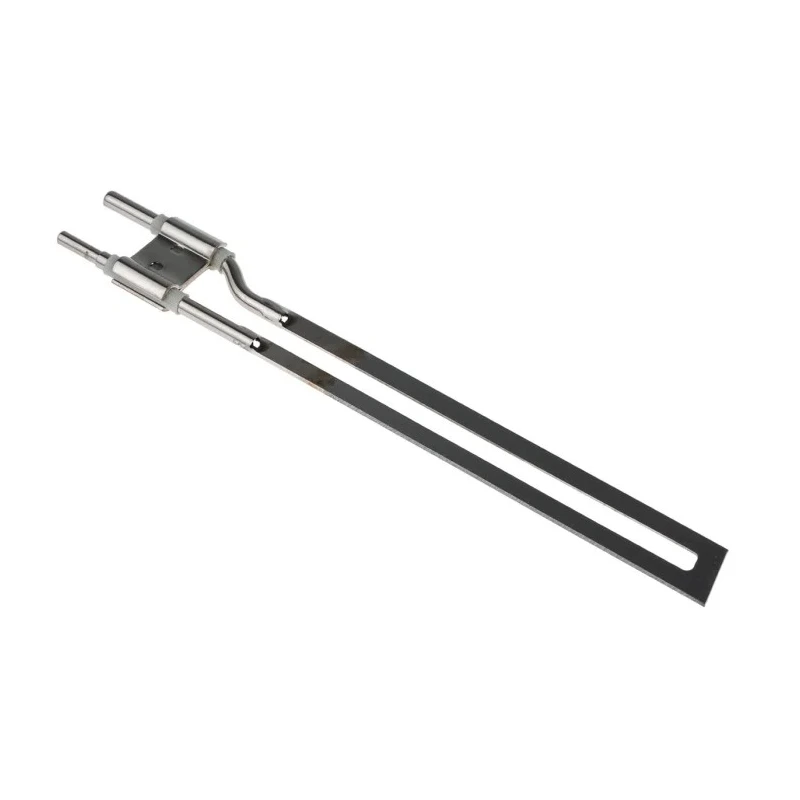 Engel Soldering Accessory Soldering Iron Hot Blade 230 V 100 W 7718002000