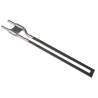 Engel Soldering Accessory Soldering Iron Hot Blade 230 V 100 W 7718002000