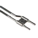 Engel Soldering Accessory Soldering Iron Hot Blade 230 V 100 W 7718002000