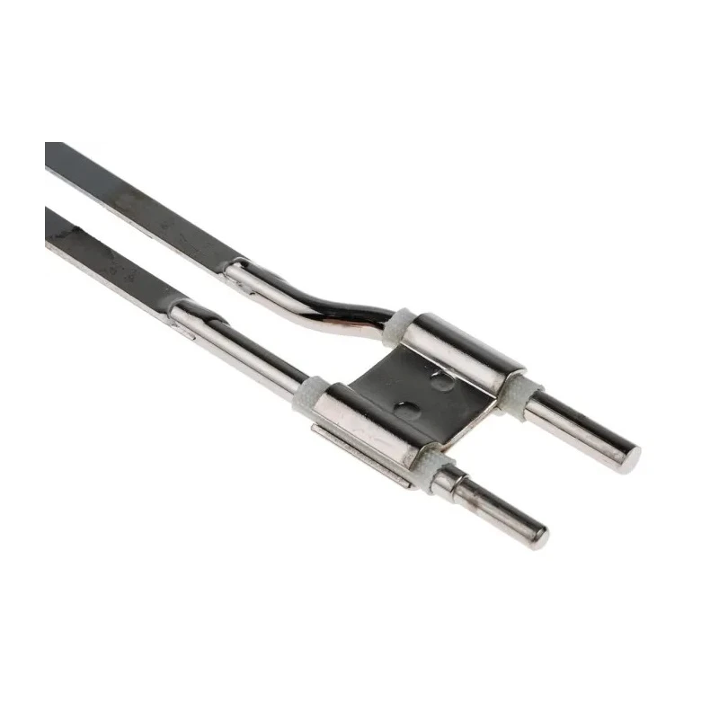 Engel Soldering Accessory Soldering Iron Hot Blade 230 V 100 W 7718002000