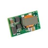 Murata Power Solutions DC/DC Converter Surface Mount, 19-24V DC Input, 15V DC Output, 3A, 36W, 95% OKI-T/36W-W40N-C