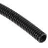 Adaptaflex Polyamide Uncoated Plastic Conduit 9.6 mm Nominal Diameter Black 10m Length 7TCA296000R2153 PAFS13/BL/10M