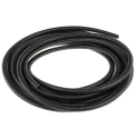 Adaptaflex Polyamide Uncoated Plastic Conduit 9.6 mm Nominal Diameter Black 10m Length 7TCA296000R2153 PAFS13/BL/10M