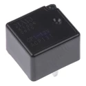 Panasonic PCB Automotive Relay 12V DC Coil, 25A Switching Current, SPDT CP1-12V