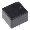 Panasonic PCB Automotive Relay 12V DC Coil, 25A Switching Current, SPDT CP1-12V