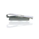 Schneider Electric Steel M4 Captive Nut, Zinc Chromate Coated, 2m Length AF1EA4