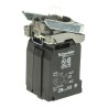 Schneider Electric Harmony Series Light Block 400V ZB4BV5