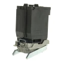 Schneider Electric Harmony Series Light Block 400V ZB4BV5