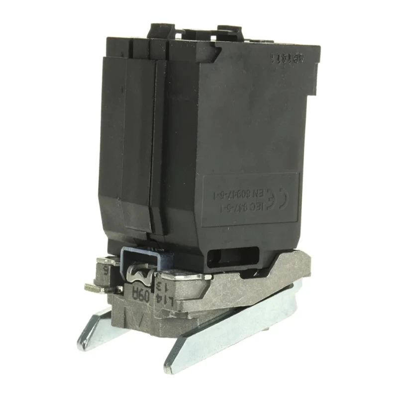 Schneider Electric Harmony Series Light Block 400V ZB4BV5
