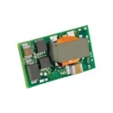 Murata Power Solutions DC/DC Converter 15V 3A 24V DC Input Surface Mount 100°C Max Temp OKI-T/36W-W40N-C