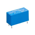 Celduc STA07220 Series Solid State Relay 2A Load PCB Mount 275 V AC Load 30V AC/DC Control STA07220