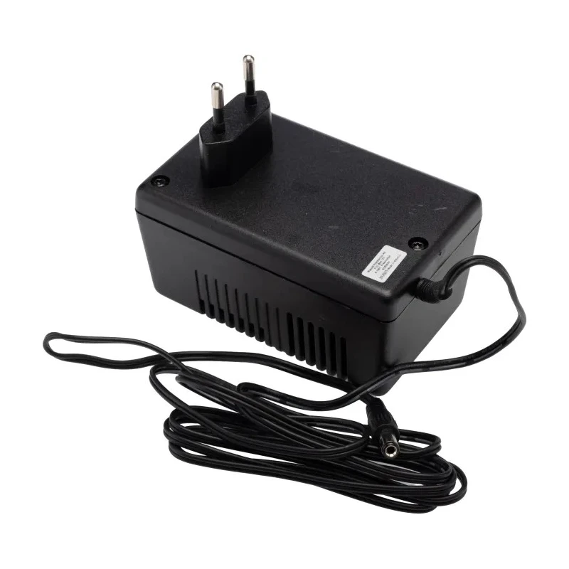 Mascot AC/AC Adapter Type C 230V AC Output 1 A, 15 V AC 8710-15VAC