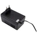 Mascot AC/AC Adapter Type C 230V AC Output 1 A, 15 V AC 8710-15VAC