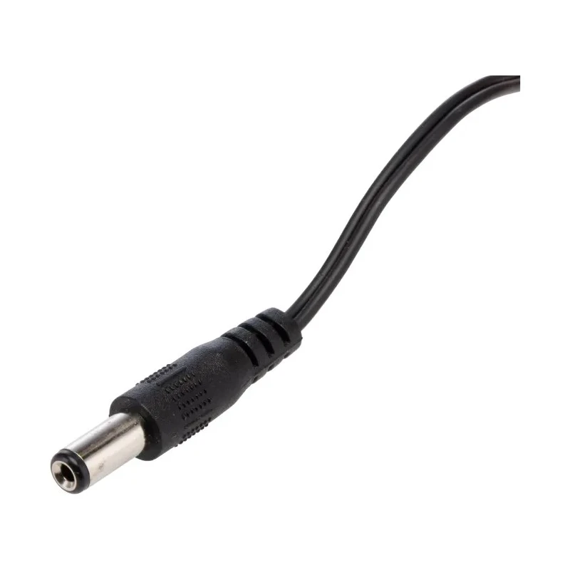 Mascot AC/AC Adapter Type C 230V AC Output 1 A, 15 V AC 8710-15VAC