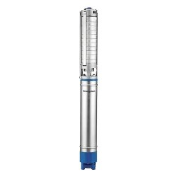 Buy Crompton 10HP Janta Ultima Submersible Pump JS3E10DU