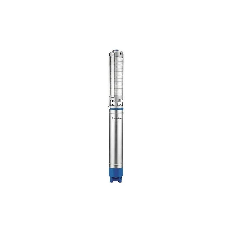 Buy Crompton 10HP Janta Ultima Submersible Pump JS3E10DU