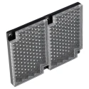 Omron E39 Series Reflector Accessory for Use with Photosensor E39-R2