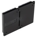 Omron E39 Series Reflector Accessory for Use with Photosensor E39-R2