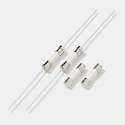 Wickmann 500mA T Ceramic Cartridge Fuse 5 x 20 mm 500V AC Time Delay 0477.500MXP
