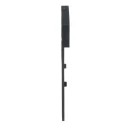 Schneider Electric Legend and Legend Holder Kit for Use with XALD/XALE/XALK/XB4/XB5/XB7 Series ZBY2303