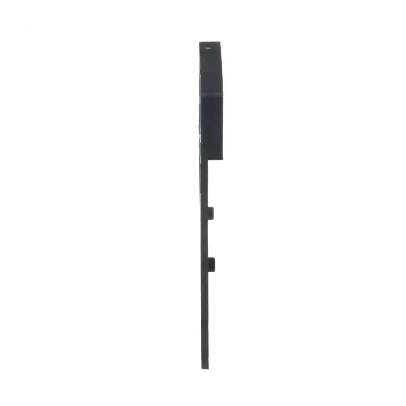 Schneider Electric Legend and Legend Holder Kit for Use with XALD/XALE/XALK/XB4/XB5/XB7 Series ZBY2303
