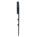 Schneider Electric Legend and Legend Holder Kit for Use with XALD/XALE/XALK/XB4/XB5/XB7 Series ZBY2303
