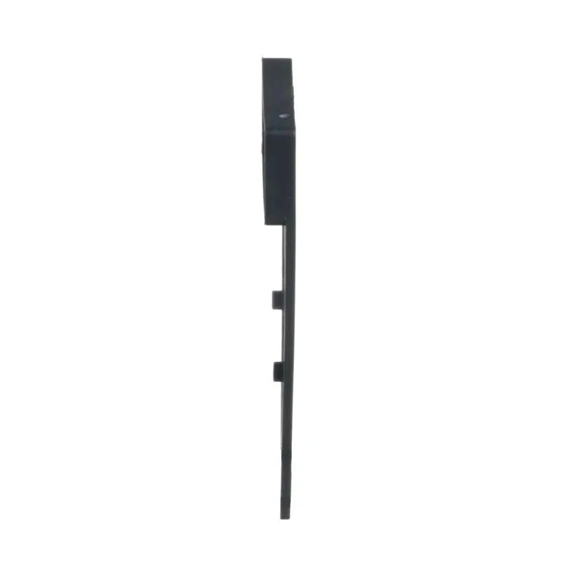 Schneider Electric Legend and Legend Holder Kit for Use with XALD/XALE/XALK/XB4/XB5/XB7 Series ZBY2303