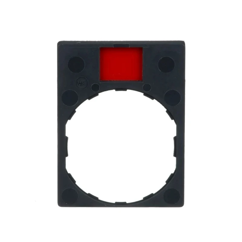 Schneider Electric Legend and Legend Holder Kit for Use with XALD/XALE/XALK/XB4/XB5/XB7 Series ZBY2303