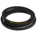 RS PRO High Performance Drive Belt Wedge Section SPA 1575 mm Outside Length 1512 mm Inside Length 173-9981