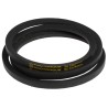 RS PRO High Performance Drive Belt Wedge Section SPA 1575 mm Outside Length 1512 mm Inside Length 173-9981