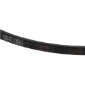 RS PRO High Performance Drive Belt Wedge Section SPA 1575 mm Outside Length 1512 mm Inside Length 173-9981
