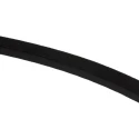 RS PRO High Performance Drive Belt Wedge Section SPA 1575 mm Outside Length 1512 mm Inside Length 173-9981