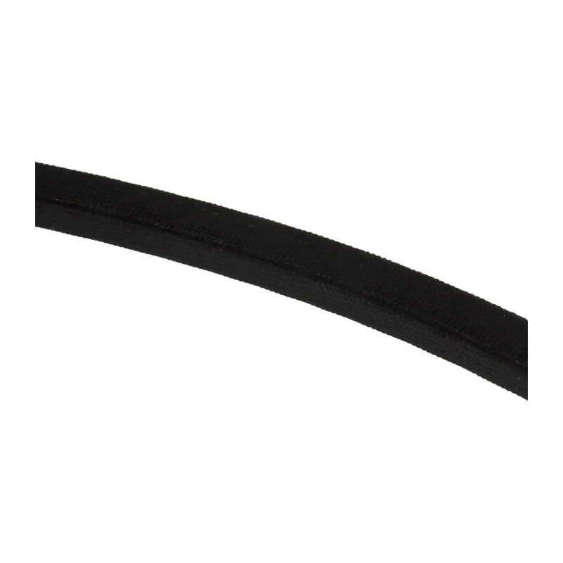 RS PRO High Performance Drive Belt Wedge Section SPA 1575 mm Outside Length 1512 mm Inside Length 173-9981
