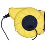 RS PRO Cable Reel 16 m Single Socket Type G Auto Rewind 230V AC 3000W 171-7879
