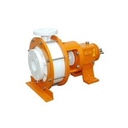 polypropylene-pumps-alfa-50r-8166