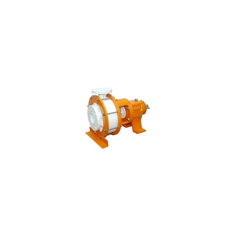 polypropylene-pumps-alfa-50r-8166