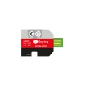 Lascar Temperature Data Logger USB, 1 Channel, Accuracy ±0.5°C, IP67, Battery Life 1 Year EL-PDF-1-002 PK10