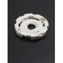 Ledil 44 mm Diameter LED Holder LED Array Mount for use with G Style FP15947_HEKLA-G