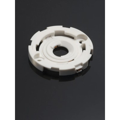 Ledil 44 mm Diameter LED Holder LED Array Mount for use with G Style FP15947_HEKLA-G