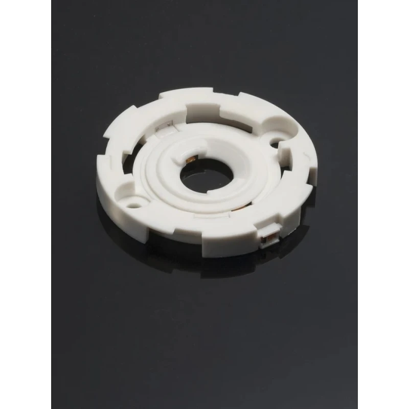 Ledil 44 mm Diameter LED Holder LED Array Mount for use with G Style FP15947_HEKLA-G