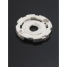 Ledil 44 mm Diameter LED Holder LED Array Mount for use with G Style FP15947_HEKLA-G
