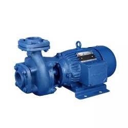 Buy Crompton 0.5HP Centrifugal Monoset Pump MAD052(1PH)Y-14