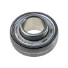 INA Bearing Unit Insert 20 mm Inside Diameter 47 mm Outside Diameter Closed End Round Bore 21.4 mm Width RAE20-XL-NPP-B