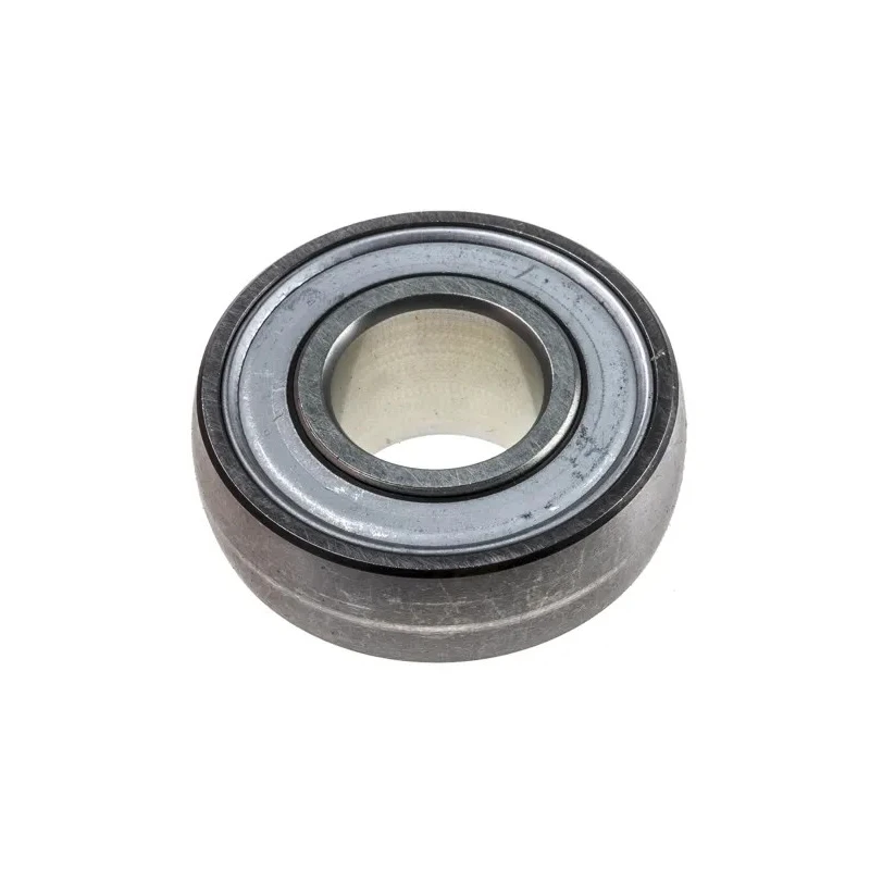 INA Bearing Unit Insert 20 mm Inside Diameter 47 mm Outside Diameter Closed End Round Bore 21.4 mm Width RAE20-XL-NPP-B