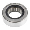 INA Yoke Cam Follower 30mm Bore Diameter, 52mm Roller Diameter RNA2205-2RSR