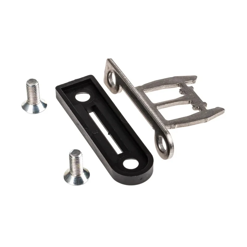 Schmersal Stainless Steel Actuator for Use with AZM 161 Safety Switch AZM 161-B1