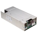 Artesyn LPS354-CEF Switching Power Supply 15V DC 350W 300V DC Chassis Mount with 23.3A Output Current LPS354-CEF