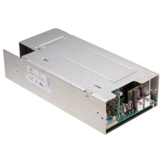 Artesyn LPS354-CEF Switching Power Supply 15V DC 350W 300V DC Chassis Mount with 23.3A Output Current LPS354-CEF