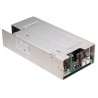 Artesyn LPS354-CEF Switching Power Supply 15V DC 350W 300V DC Chassis Mount with 23.3A Output Current LPS354-CEF