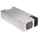 Artesyn LPS354-CEF Switching Power Supply 15V DC 350W 300V DC Chassis Mount with 23.3A Output Current LPS354-CEF